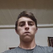 ��������, 22 ����, �������