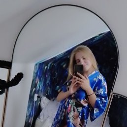 ������, �����������, 19 ���