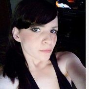 ��������, 37 ���, ���������