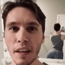 ������, ���������� �����, 26 ���