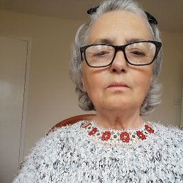 , 65, 