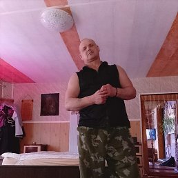 ����, �������, 50 ���