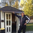 ���� �����, ����������, 57 ��� - ��������� 25 ����� 2026 � ������ ���� ����������