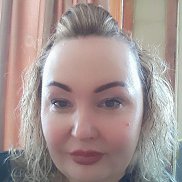 , 43 , 
