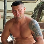 , 38 , 