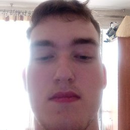 ����, �������, 18 ���