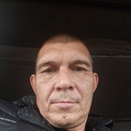, 43, 