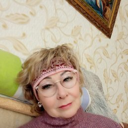 ���� �������, �������, 64 ���� - ��������� 18 ����� 2026