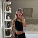 ���� A, ���������� - ��������� 6 ��� 2026