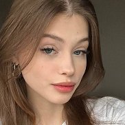 , 19 , 