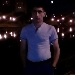 �����, ������, 38 ���