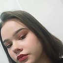  , , 18  -  25  2025