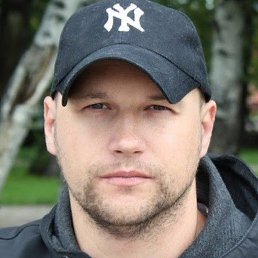 Vadim, ������, 54 ����