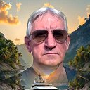 ���� ����, �������, 67 ��� - ��������� 18 ������� 2025 � ������ ���� ����������
