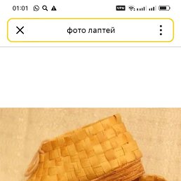 ���� �����, �����������, 44 ���� - ��������� 25 ������� 2024