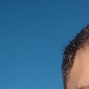 , 27 , 