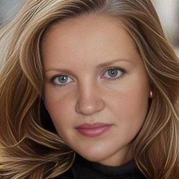 ����, ������, 44 ����