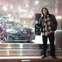 ���� ������, ������, 44 ���� - ��������� 7 ������ 2023 � ������ ���� ����������