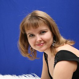 , 42, 