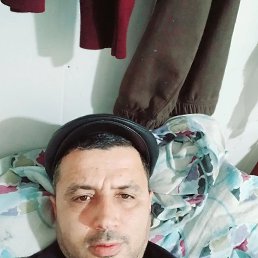 , 39, ,  