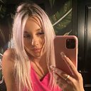 ���� �����, ������, 32 ���� - ��������� 23 ������� 2024 � ������ ���� ����������