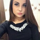 ���� �����, ������, 24 ���� - ��������� 12 ������� 2026