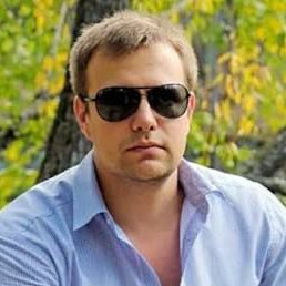 ��������, �����, 51 ���