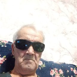 �������, �������, 70 ���