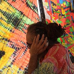 �������, ����, 44 ����