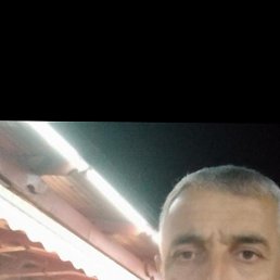 ������, ������, 54 ����