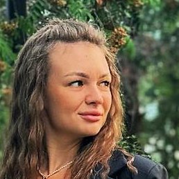 ����, ������, 30 ���