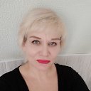 ���� ������, �����-���������, 51 ��� - ��������� 3 ������ 2025 � ������ ���� ����������