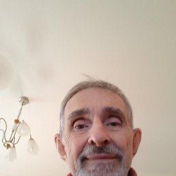HotMickey, 57, 