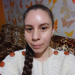 Фото Анна, Донецк Анна, Донецк