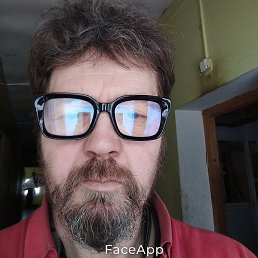 �������, ���, 58 ���