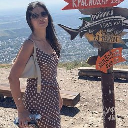 💖Snaiper💖, �������