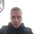 ���� Alex, �����, 29 ��� - ��������� 14 ���� 2025