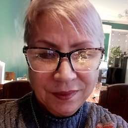 ������, ���������, 60 ���