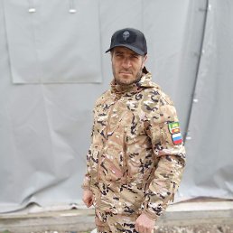 , 38, 