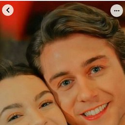 Asiye, �����, 37 ���