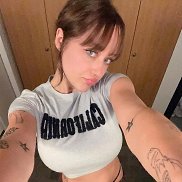 Sabrina Nichol, 35 лет, Самара Sabrina Nichol, 35 лет, Самара
