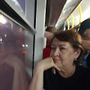 ���� ������� ���������, ����������, 66 ��� - ��������� 26 ������ 2025