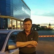 , 56 , -