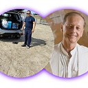 ���� Vafiq, ����, 48 ��� - ��������� 18 ���� 2025 � ������ ���� ����������