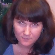 , 41 , 