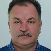 Сергей, 63 года, Москва Сергей, 63 года, Москва