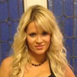 Mary, ���������, 38 ���