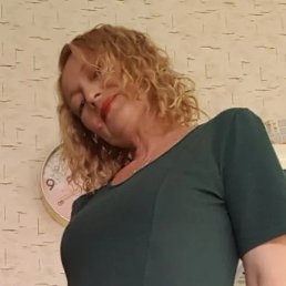 , 52, 