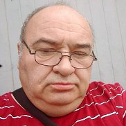 , 60 , 