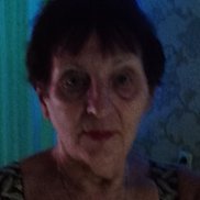 ���������, 70 ���, ����